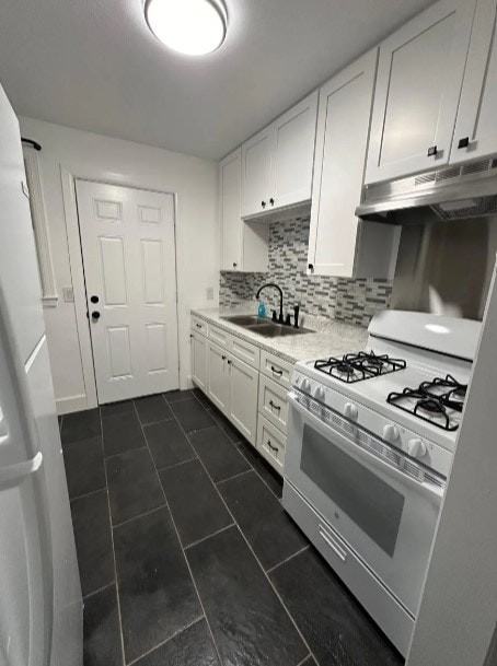 231 Highway Ave Ne - Photo 2 of 10