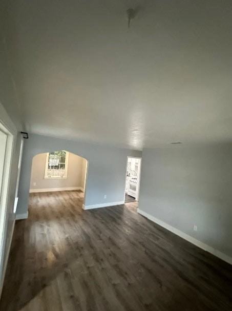 231 Highway Ave Ne - Photo 3 of 10