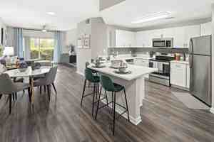 featured image of 13308 Wisper Palms Way