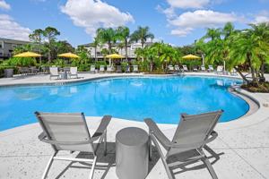 featured image of 13308 Wisper Palms Way