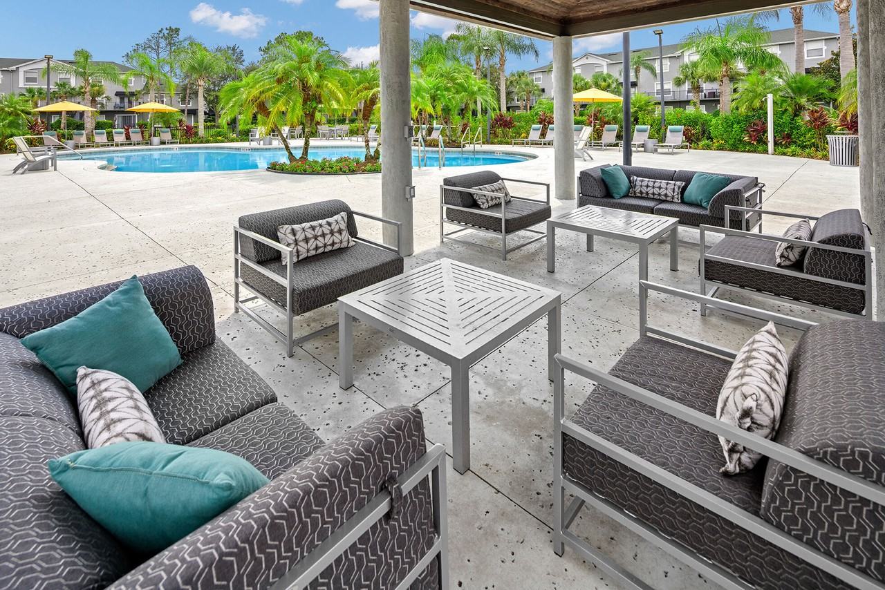 Pointe Parc at Avalon - Photo 3 of 33