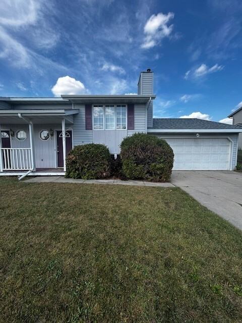 2801 - 2803 Aquarius Rd. - Photo 2 of 23