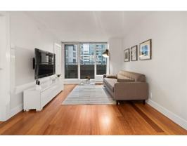 888 Homer Street - Photo 1 of 1