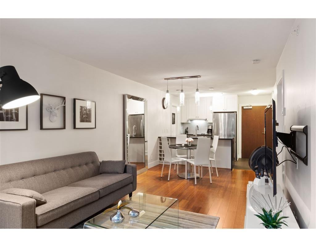 888 Homer Street - Photo 2 of 18