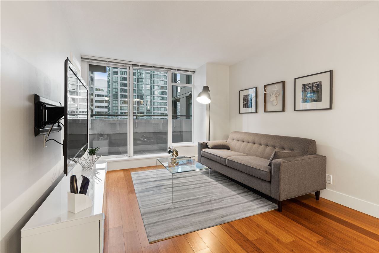 888 Homer Street - Photo 3 of 18