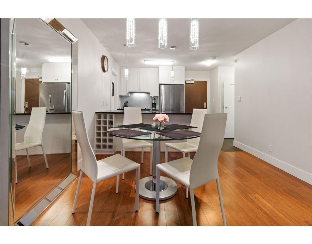 888 Homer Street - Photo 5 of 18