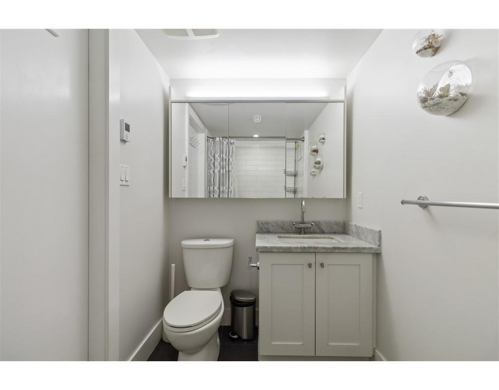 888 Homer Street - Photo 7 of 18