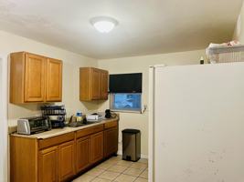 featured image of Park St