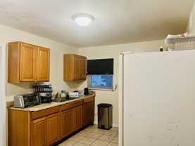 Park St - Photo 1 of 1