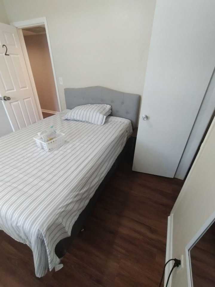 Park Street - Photo 5 of 7