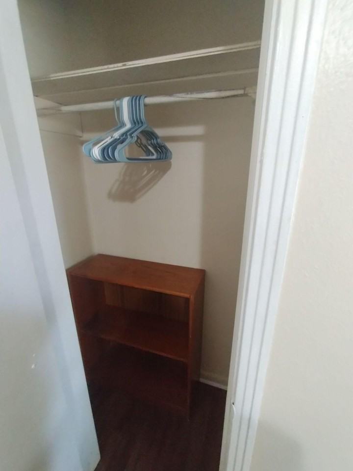 Park Street - Photo 7 of 7