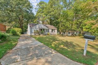 Willa Way - Photo 1 of 1