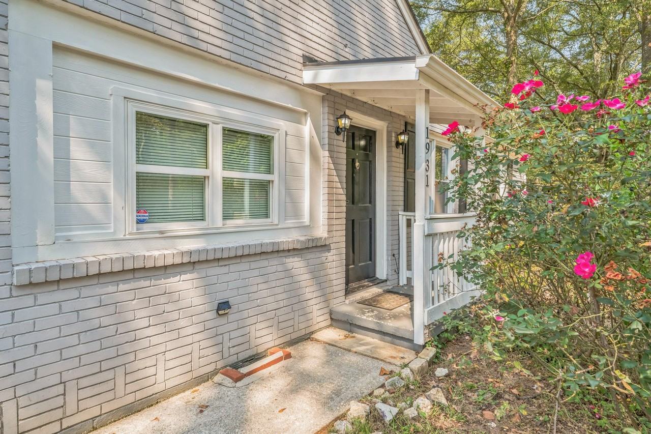 Willa Way - Photo 3 of 10