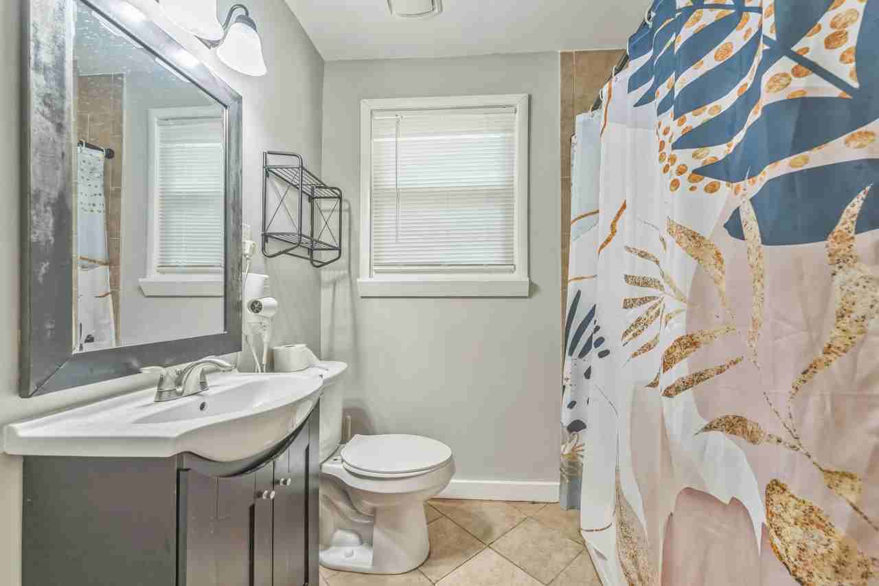 Willa Way - Photo 4 of 10