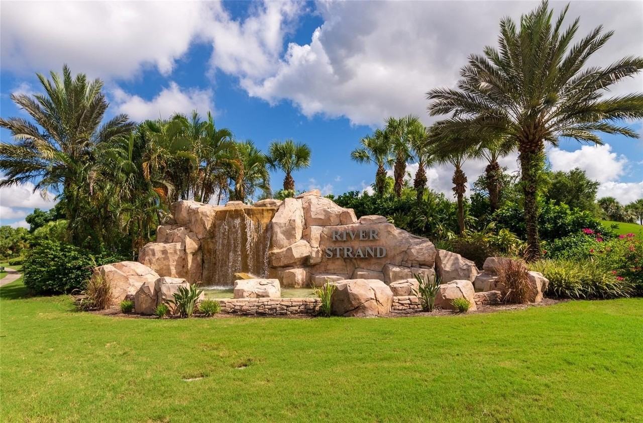 6515 Grand Estuary Trl #107 - Photo 2 of 50