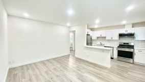 Alterra Apartments - Photo 1 of 1