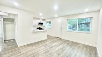 Alterra Apartments - Photo 1 of 1