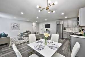 featured image of 8040 Rowland Ave