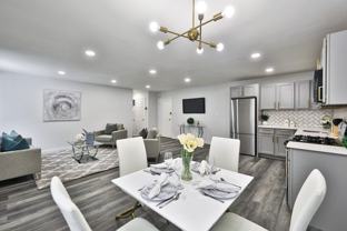 Park Terrace Apartments - Photo 1 of 1