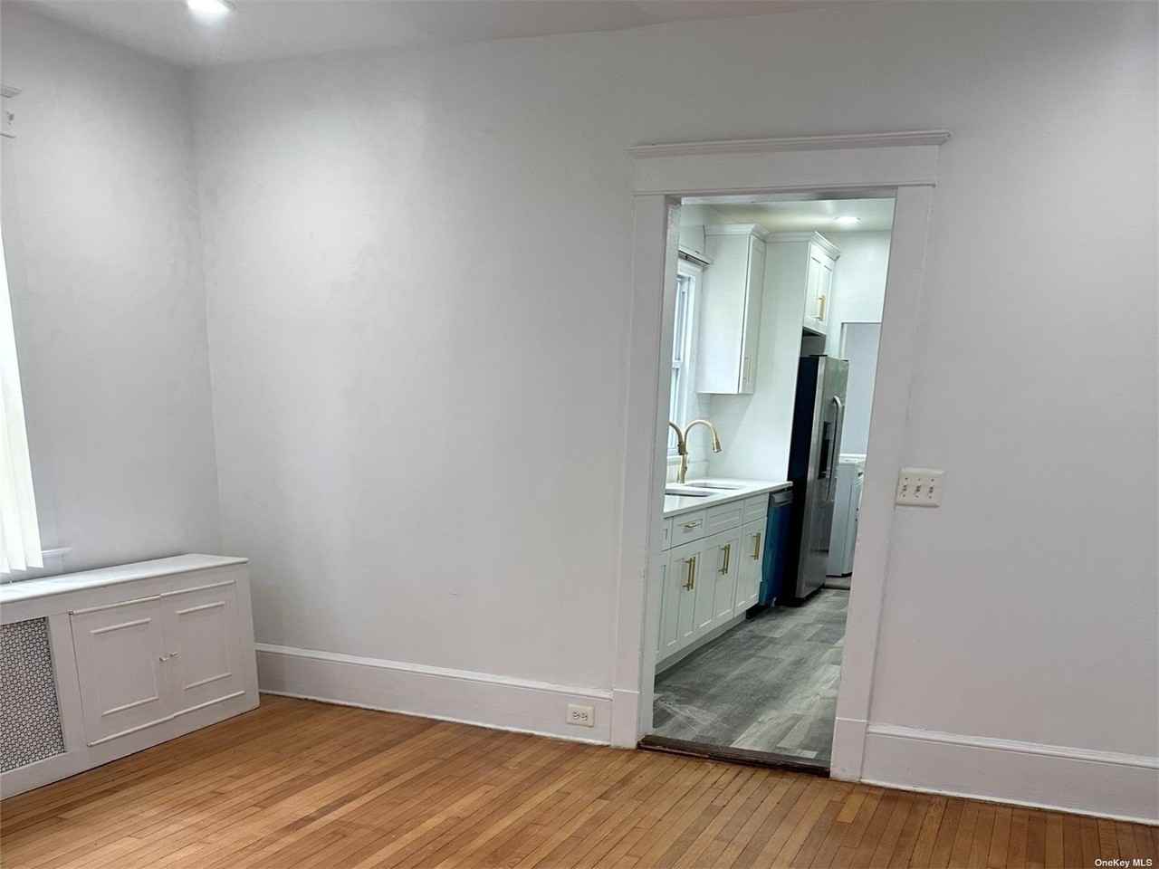 50 Arrandale Ave - Photo 2 of 17