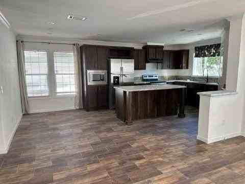 5631 Pinecrest Drive #0166 - Photo 2 of 19