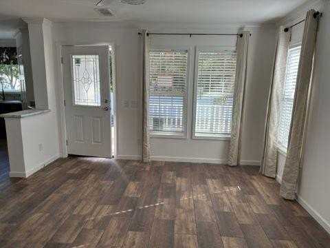 5631 Pinecrest Drive #0166 - Photo 3 of 19