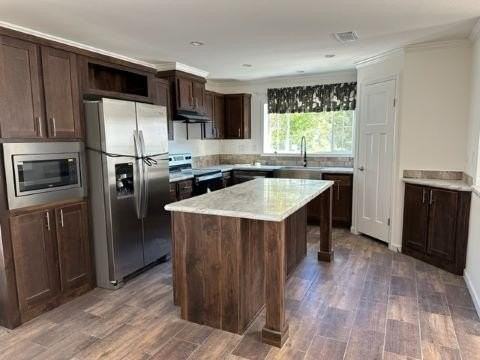 5631 Pinecrest Drive #0166 - Photo 4 of 19