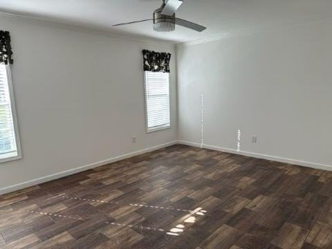 5631 Pinecrest Drive #0166 - Photo 5 of 19