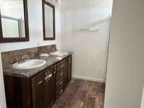 5631 Pinecrest Drive #0166 - Photo 6 of 19