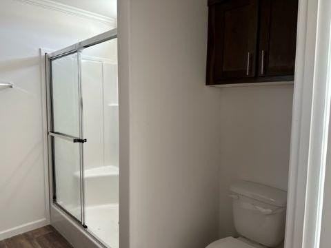 5631 Pinecrest Drive #0166 - Photo 7 of 19