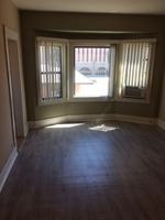 featured image of 249 N Euclid Ave