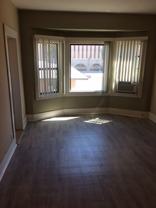 Euclid Square Apartments - Photo 1 of 1