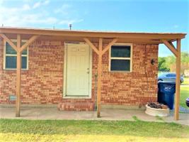 featured image of 4022 Main St