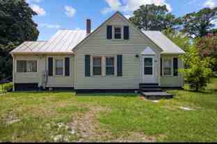107 N C St - Photo 1 of 1