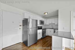 134 Summer St #44 - Photo 1 of 1