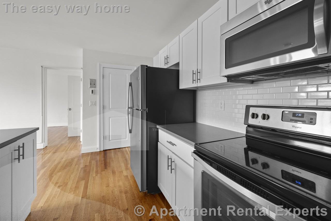 134 Summer St #44 - Photo 5 of 18