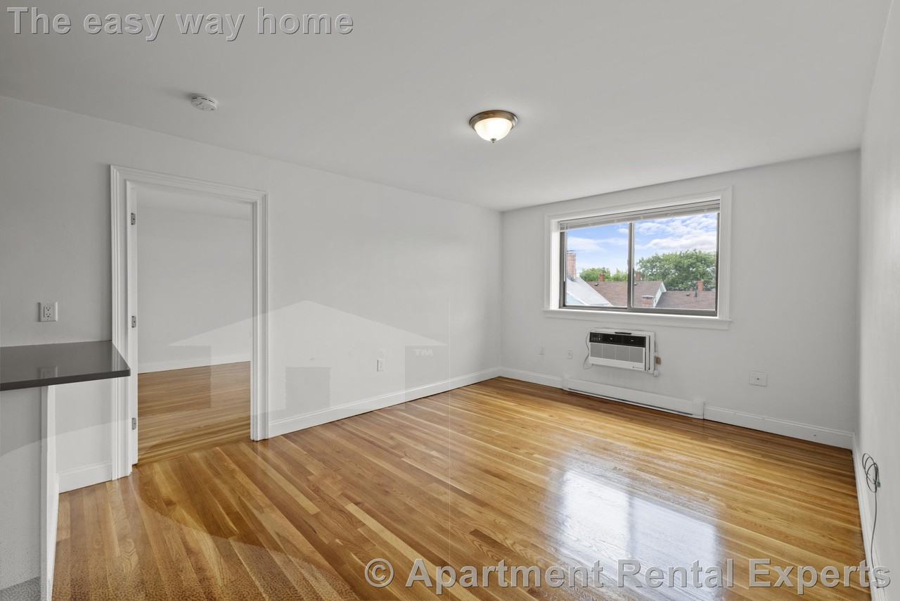 134 Summer St #44 - Photo 7 of 18