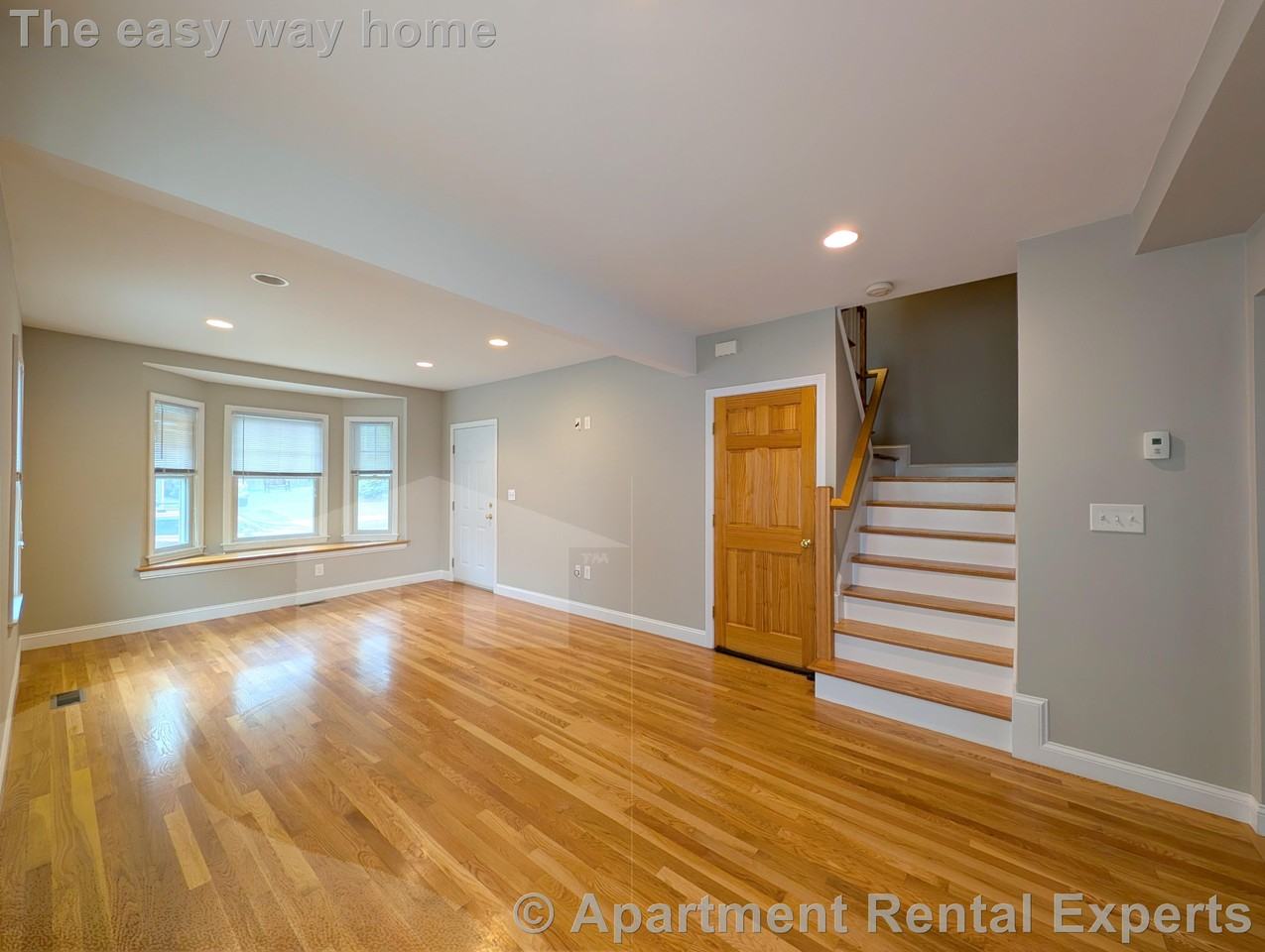 17 Emery St - Photo 2 of 25