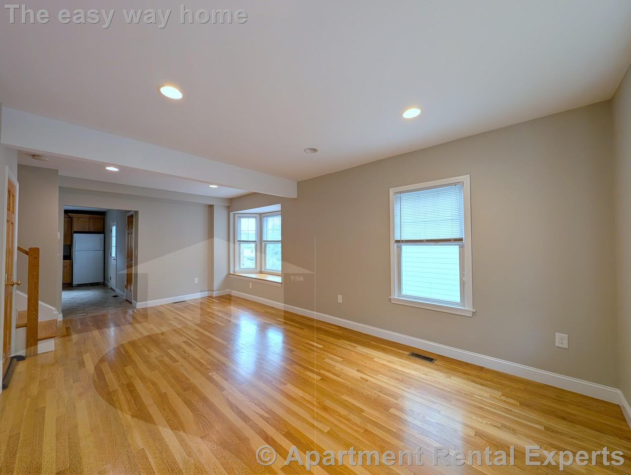17 Emery St - Photo 3 of 25