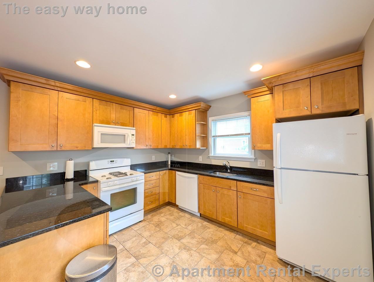 17 Emery St - Photo 5 of 25