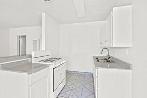 featured image of 8342 Westminster Boulevard