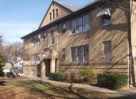 featured image of 1320 Spring St