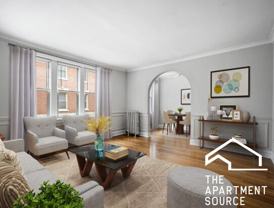 542 W Surf St #N1 - Photo 1 of 1