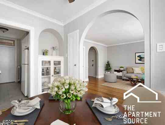 W Surf St #N3 - Photo 2 of 6