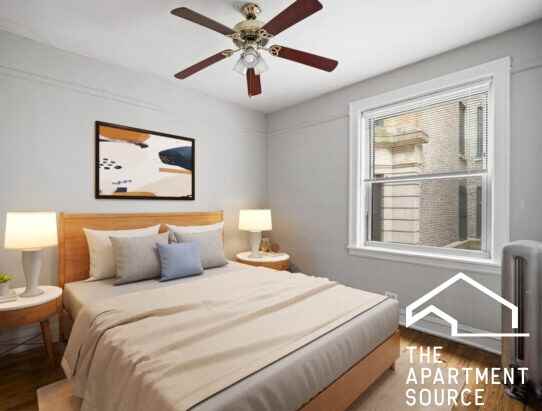 W Surf St #W3 - Photo 4 of 5