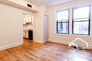featured image of 3904 N Janssen Ave #1