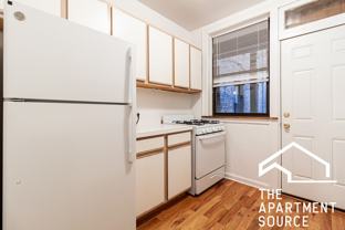 3900 N Janssen Ave #2 - Photo 1 of 1