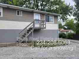 featured image of 3639 Albrecht Ave