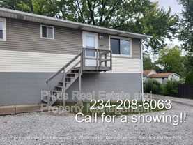 3639 Albrecht Ave - Photo 1 of 1