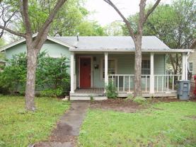 5204 Duval St - Photo 1 of 1